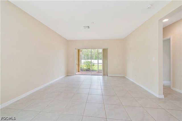 3733 Crofton CT, Fort Myers, FL 33916