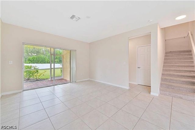 3733 Crofton CT, Fort Myers, FL 33916