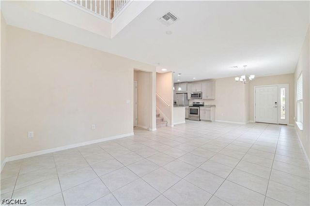 3733 Crofton CT, Fort Myers, FL 33916