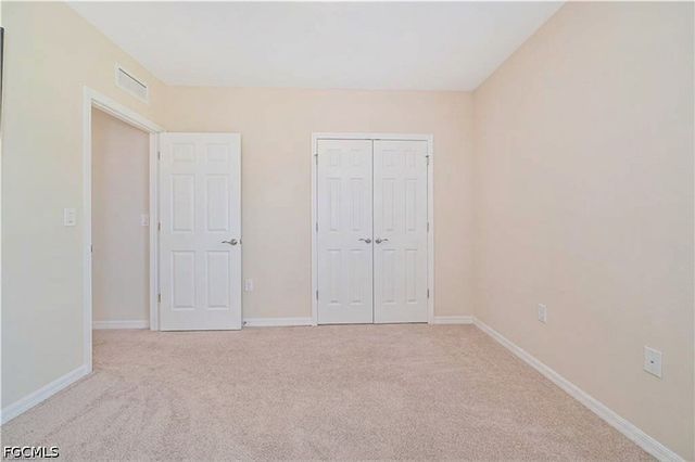 3733 Crofton CT, Fort Myers, FL 33916