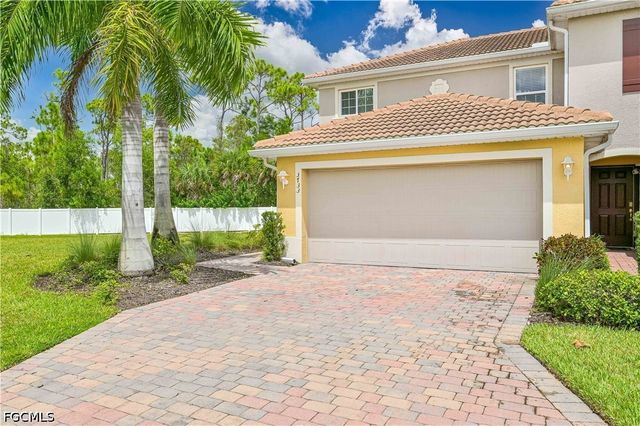 3733 Crofton CT, Fort Myers, FL 33916