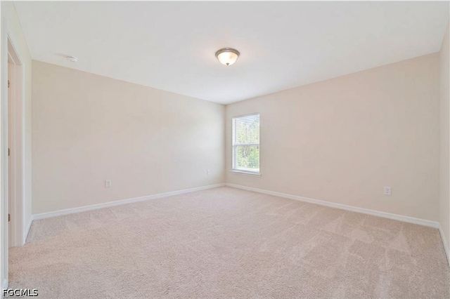 3733 Crofton CT, Fort Myers, FL 33916