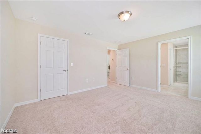 3733 Crofton CT, Fort Myers, FL 33916
