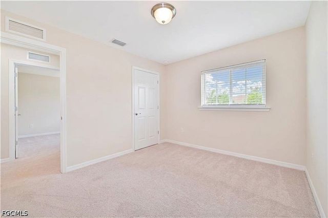 3733 Crofton CT, Fort Myers, FL 33916