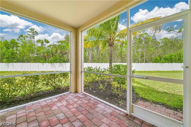 3733 Crofton CT, Fort Myers, FL 33916
