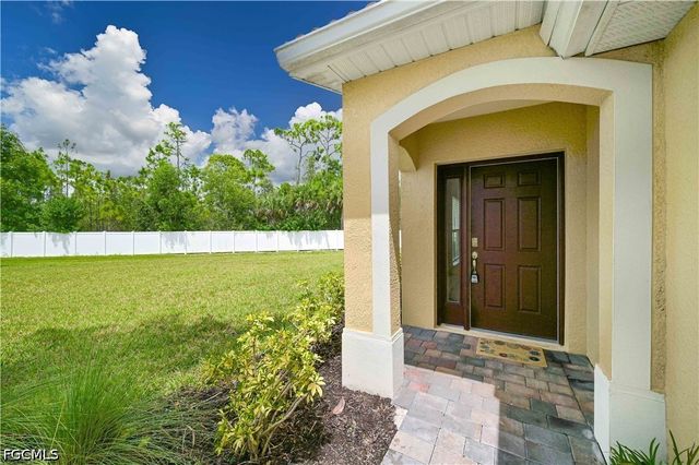 3733 Crofton CT, Fort Myers, FL 33916
