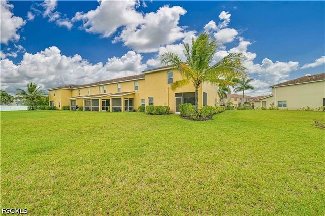 3733 Crofton CT, Fort Myers, FL 33916
