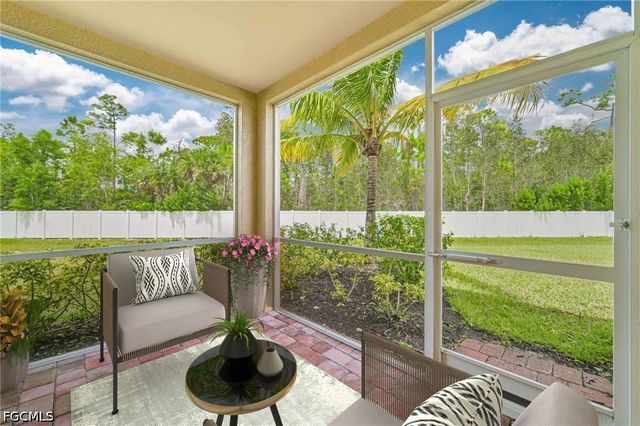 3733 Crofton CT, Fort Myers, FL 33916