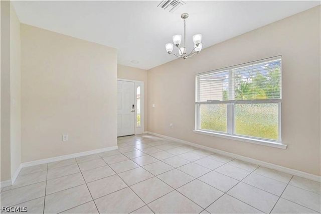3733 Crofton CT, Fort Myers, FL 33916