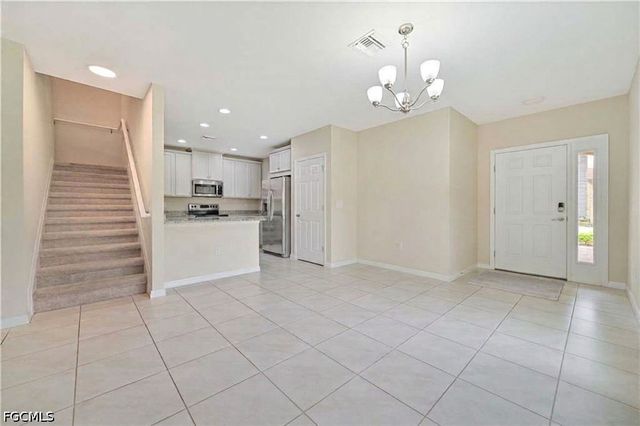 3733 Crofton CT, Fort Myers, FL 33916