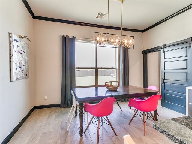 7108 SW 120th Street, Oklahoma City, OK 73173
