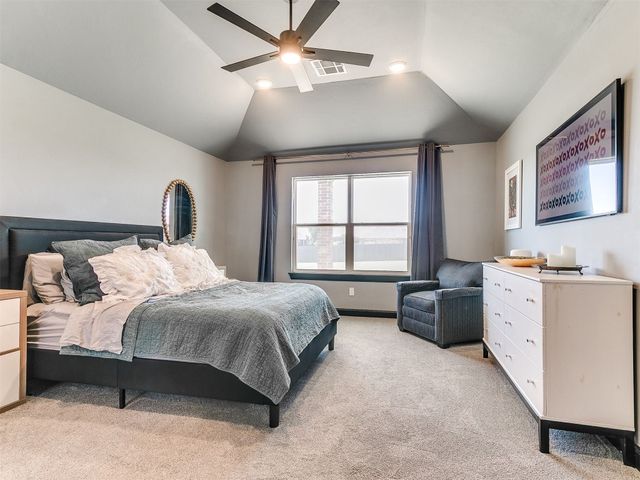 7108 SW 120th Street, Oklahoma City, OK 73173