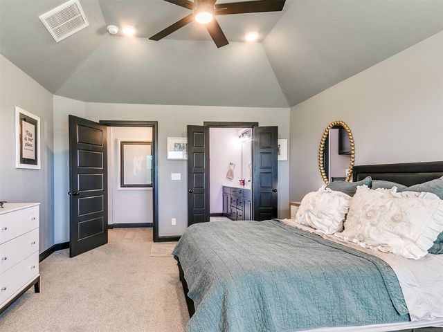 7108 SW 120th Street, Oklahoma City, OK 73173