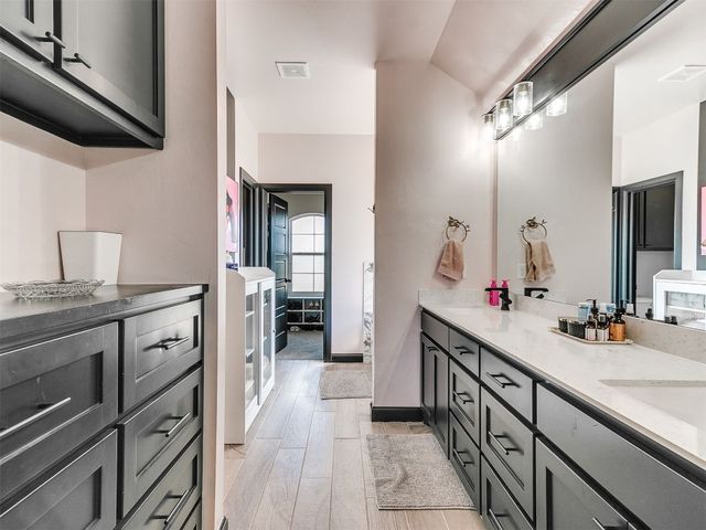 7108 SW 120th Street, Oklahoma City, OK 73173