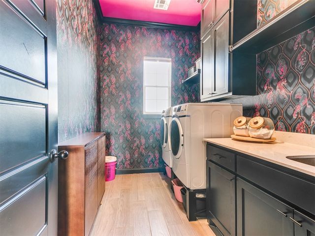 7108 SW 120th Street, Oklahoma City, OK 73173