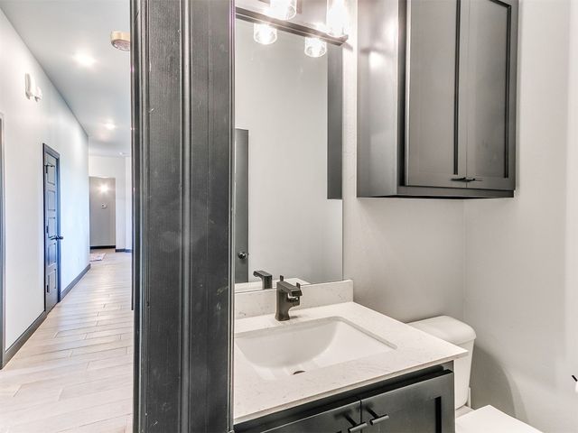 7108 SW 120th Street, Oklahoma City, OK 73173