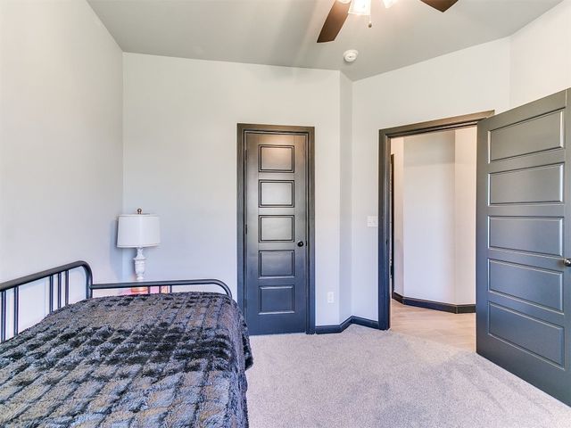 7108 SW 120th Street, Oklahoma City, OK 73173