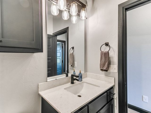 7108 SW 120th Street, Oklahoma City, OK 73173