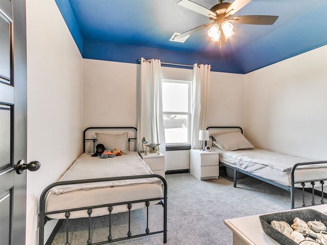 7108 SW 120th Street, Oklahoma City, OK 73173