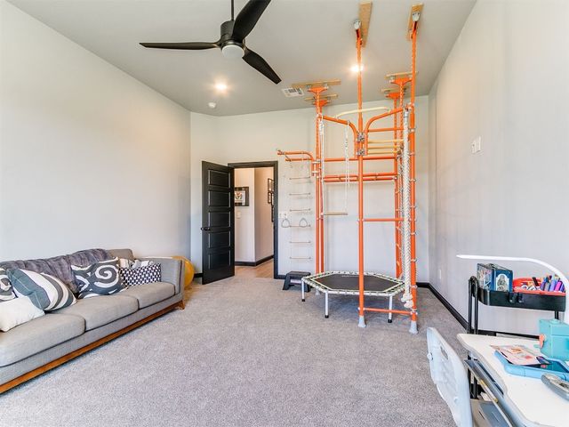 7108 SW 120th Street, Oklahoma City, OK 73173