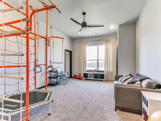 7108 SW 120th Street, Oklahoma City, OK 73173