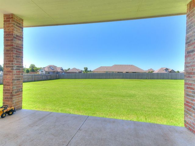 7108 SW 120th Street, Oklahoma City, OK 73173