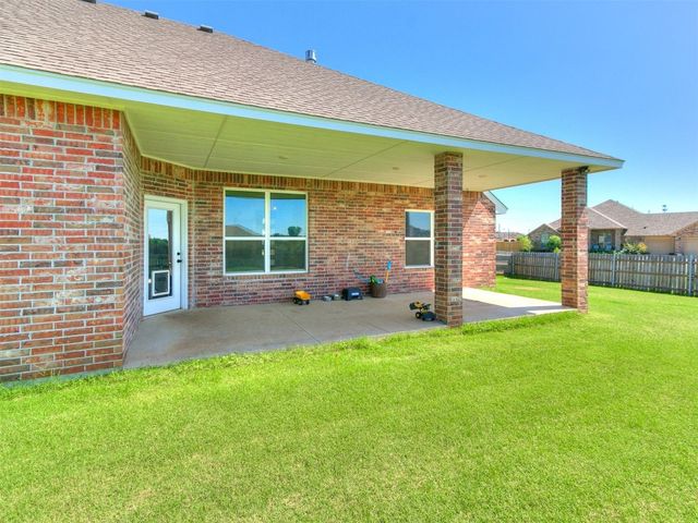 7108 SW 120th Street, Oklahoma City, OK 73173