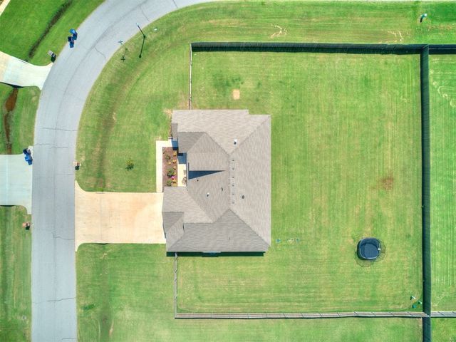 7108 SW 120th Street, Oklahoma City, OK 73173