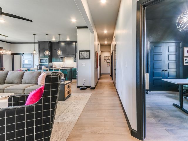 7108 SW 120th Street, Oklahoma City, OK 73173