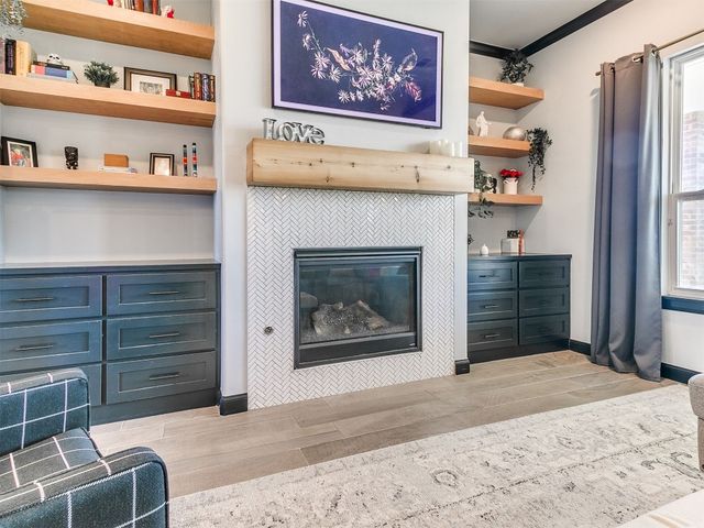 7108 SW 120th Street, Oklahoma City, OK 73173