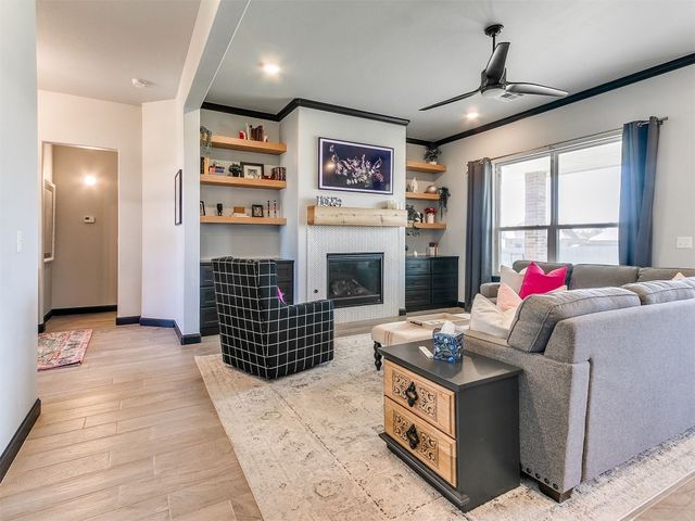 7108 SW 120th Street, Oklahoma City, OK 73173