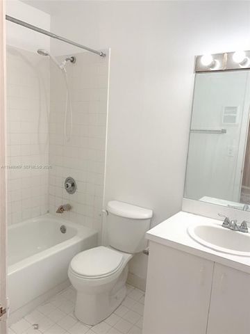 900 Constitution Dr 900I, Homestead, FL 33034