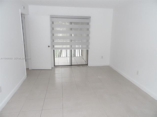 900 Constitution Dr 900I, Homestead, FL 33034