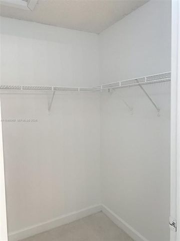 900 Constitution Dr 900I, Homestead, FL 33034