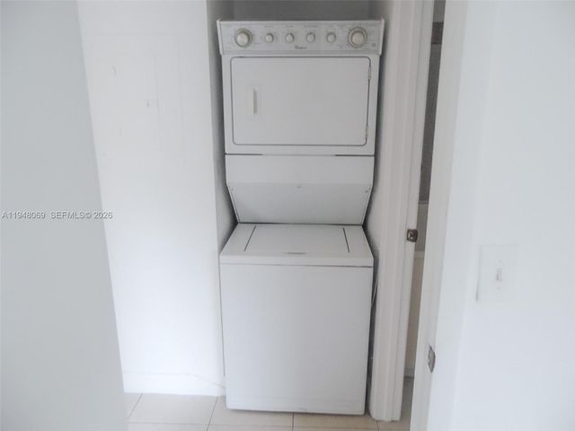 900 Constitution Dr 900I, Homestead, FL 33034