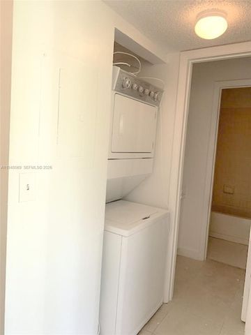 900 Constitution Dr 900I, Homestead, FL 33034