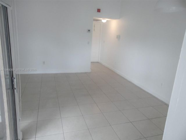 900 Constitution Dr 900I, Homestead, FL 33034