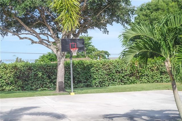 900 Constitution Dr 900I, Homestead, FL 33034