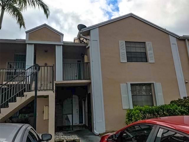 900 Constitution Dr 900I, Homestead, FL 33034