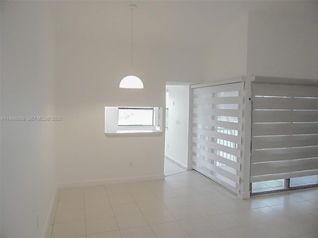 900 Constitution Dr 900I, Homestead, FL 33034