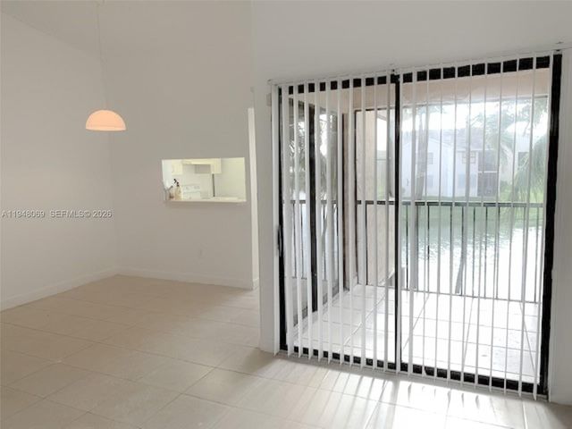 900 Constitution Dr 900I, Homestead, FL 33034