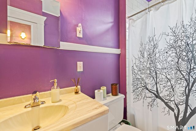 253 West Elm Street 2, New Haven, CT 06515