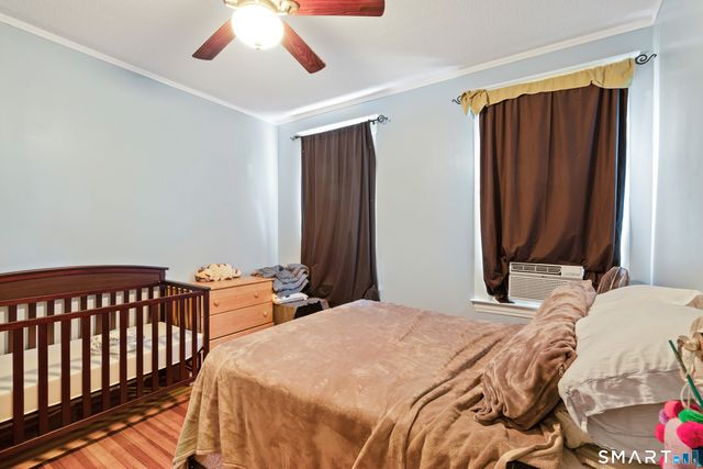 253 West Elm Street 2, New Haven, CT 06515