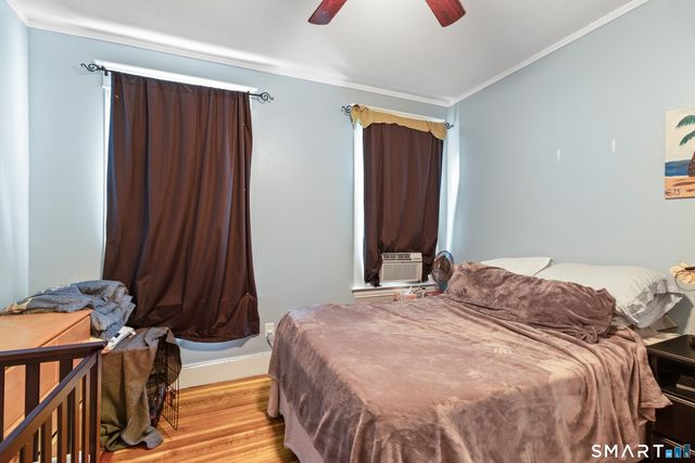 253 West Elm Street 2, New Haven, CT 06515