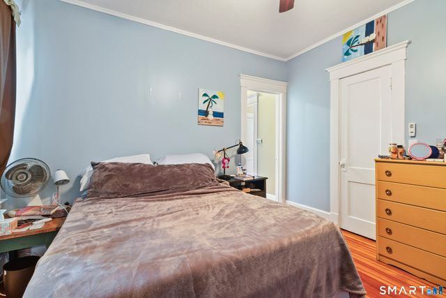 253 West Elm Street 2, New Haven, CT 06515