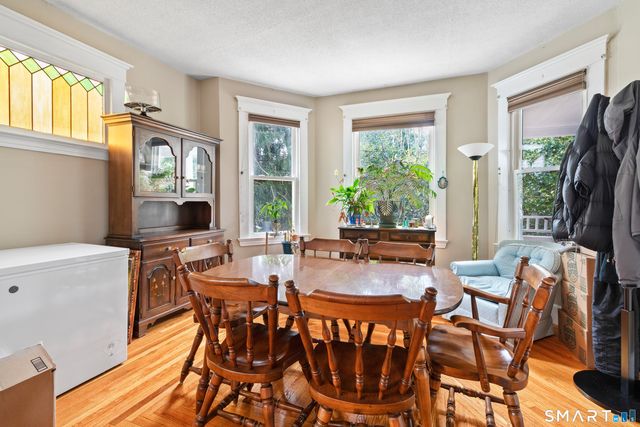 253 West Elm Street 2, New Haven, CT 06515