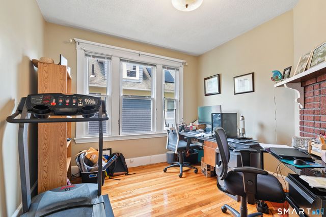 253 West Elm Street 2, New Haven, CT 06515