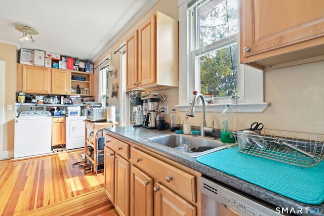 253 West Elm Street 2, New Haven, CT 06515