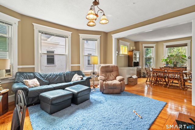 253 West Elm Street 2, New Haven, CT 06515