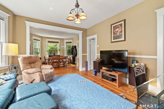 253 West Elm Street 2, New Haven, CT 06515